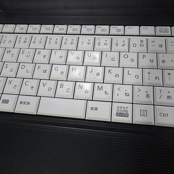 �x�m�� LIFEBOOK A5511/HX�i1406559�j�yWin11 64bit�z�yweb��ׁz�yHDMI�[�q�z�y�ݷ��t�z�yCore i5 1135G7�z