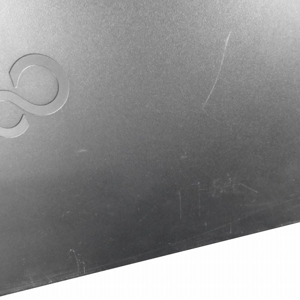 富士通 LIFEBOOK A5510/FX(1406568)【Win11 64bit】【HDMI端子】【テンキー付】【Core i3 10110U】【メモリ16GB