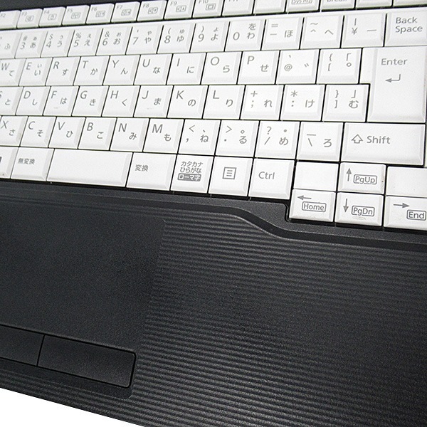 �x�m�� LIFEBOOK A5510/FX�i1406569�j�yWin11 64bit�z�yHDMI�[�q�z�y�ݷ��t�z�yCore i3 10110U�z�y���16GB