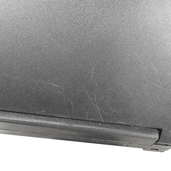 富士通 LIFEBOOK A5510/DX(1406597)【Win11 64bit】【webカメラ】【HDMI端子】【テンキー付】【Core i5 10210U】