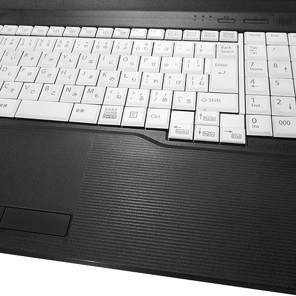 �x�m�� LIFEBOOK A5510/DX�i1406598�j�yWin11 64bit�z�yweb��ׁz�yHDMI�[�q�z�y�ݷ��t�z�yCore i5 10210U�z