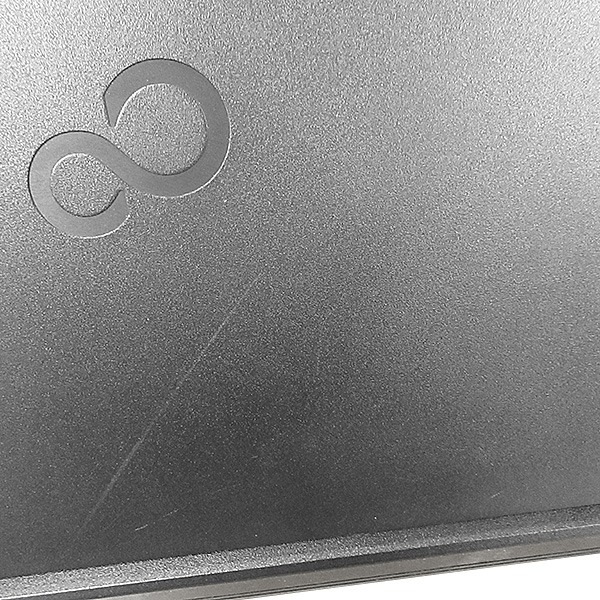 富士通 LIFEBOOK A5510/DX(1406599)【Win11 64bit】【webカメラ】【HDMI端子】【テンキー付】【Core i5 10210U】