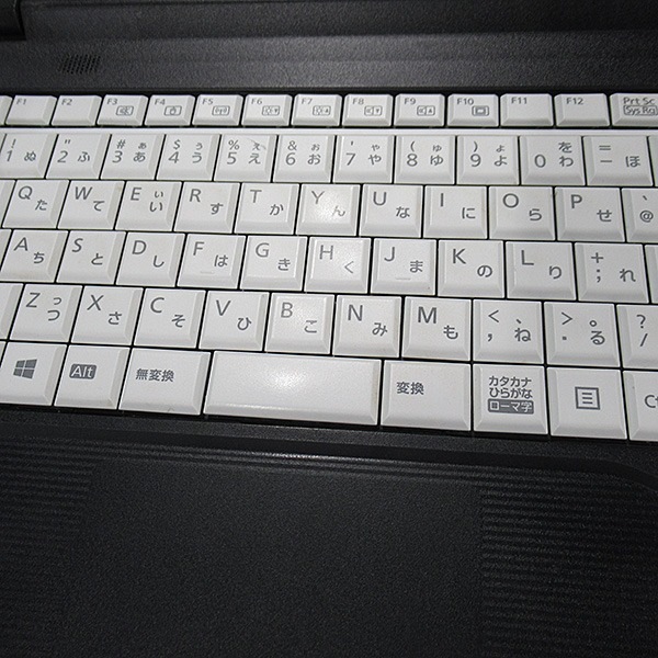 �x�m�� LIFEBOOK A5510/DX�i1406600�j�yWin11 64bit�z�yweb��ׁz�yHDMI�[�q�z�y�ݷ��t�z�yCore i5 10210U�z