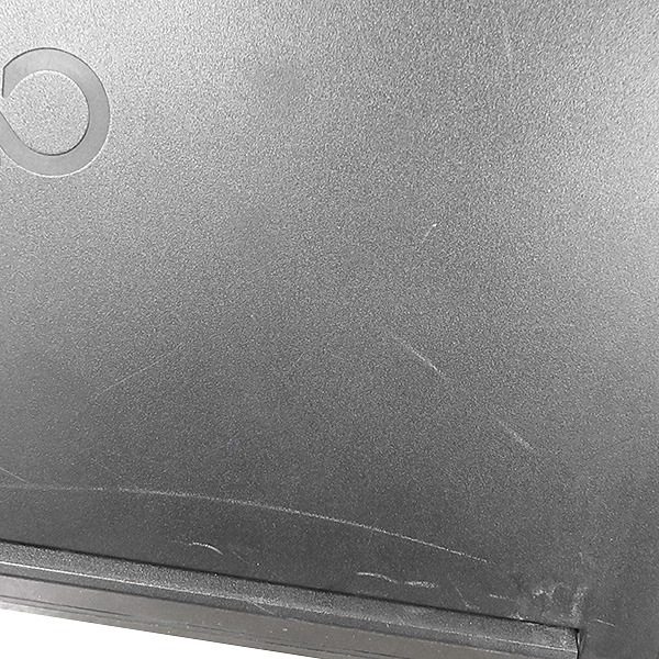 �x�m�� LIFEBOOK A5510/DX�i1406600�j�yWin11 64bit�z�yweb��ׁz�yHDMI�[�q�z�y�ݷ��t�z�yCore i5 10210U�z
