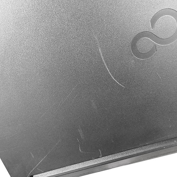 富士通 LIFEBOOK A5510/DX(1406601)【Win11 64bit】【webカメラ】【HDMI端子】【テンキー付】【Core i5 10210U】