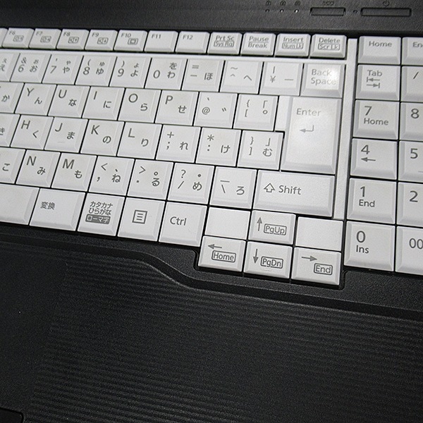 �x�m�� LIFEBOOK A5510/FX�i1406607�j�yWin11 64bit�z�yweb��ׁz�yHDMI�[�q�z�y�ݷ��t�z�yCore i5 10210U�z