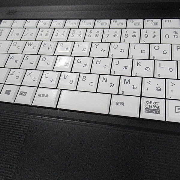 �x�m�� LIFEBOOK A5510/F�i1406608�j�yWin11 64bit�z�yweb��ׁz�yHDMI�[�q�z�yCore i5 10310U�z�y���8GB�z