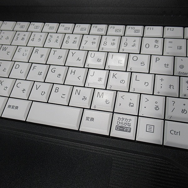 �x�m�� LIFEBOOK A5510/E�i1406613�j�yWin11 64bit�z�yweb��ׁz�yHDMI�[�q�z�yCore i5 10310U�z�y���8GB�z