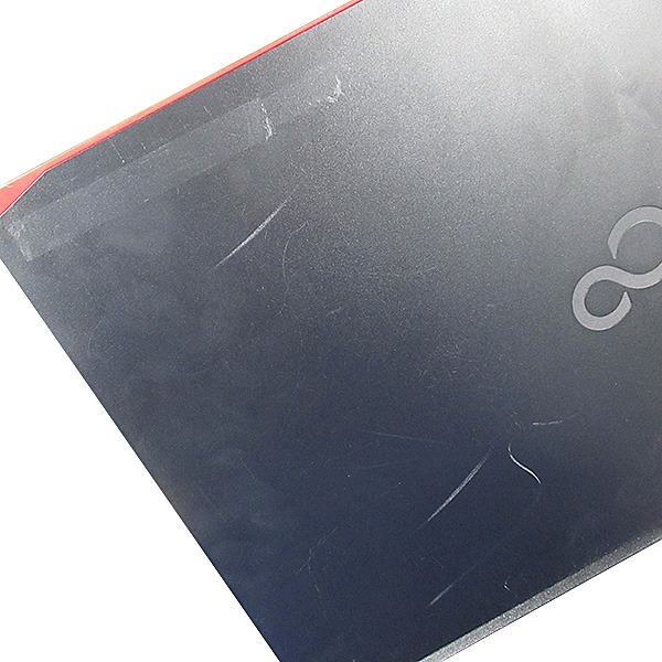 �x�m�� LIFEBOOK A5510/E�i1406613�j�yWin11 64bit�z�yweb��ׁz�yHDMI�[�q�z�yCore i5 10310U�z�y���8GB�z