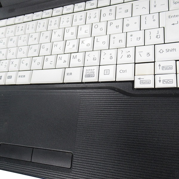 �x�m�� LIFEBOOK A5510/DX�i1406639�j�yWin11 64bit�z�yweb��ׁz�yHDMI�[�q�z�y�ݷ��t�z�yCore i5 10210U�z