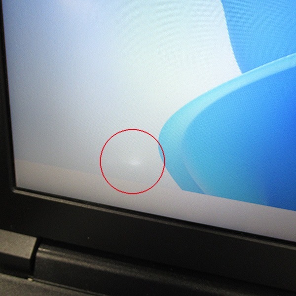 富士通 LIFEBOOK A5510/FX(1406648)【Win11 64bit】【webカメラ】【HDMI端子】【テンキー付】【Core i3 10110U】