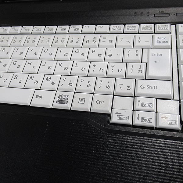 �x�m�� LIFEBOOK A5510/FX�i1406667�j�yWin11 64bit�z�yweb��ׁz�yHDMI�[�q�z�y�ݷ��t�z�yCore i5 10210U�z