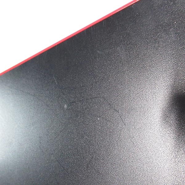 �x�m�� LIFEBOOK A5510/FX�i1406667�j�yWin11 64bit�z�yweb��ׁz�yHDMI�[�q�z�y�ݷ��t�z�yCore i5 10210U�z
