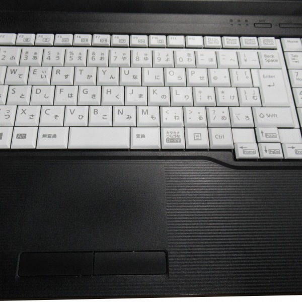 �x�m�� LIFEBOOK A5510/FX�i1406668�j�yWin11 64bit�z�yweb��ׁz�yHDMI�[�q�z�y�ݷ��t�z�yCore i5 10210U�z