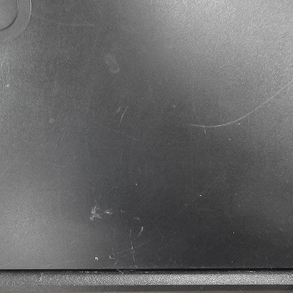 �x�m�� LIFEBOOK A5510/FX�i1406668�j�yWin11 64bit�z�yweb��ׁz�yHDMI�[�q�z�y�ݷ��t�z�yCore i5 10210U�z