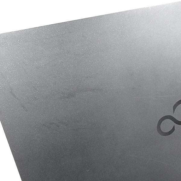 富士通 LIFEBOOK U7410/D(1406674)【Win11 64bit】【webカメラ】【HDMI端子】【Core i5 10310U】【メモリ8GB】