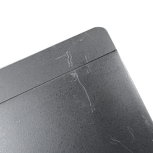 富士通 LIFEBOOK U9310/DX(1406692)【Win11 64bit】【webカメラ】【HDMI端子】【Core i5 10210U】【メモリ8GB】