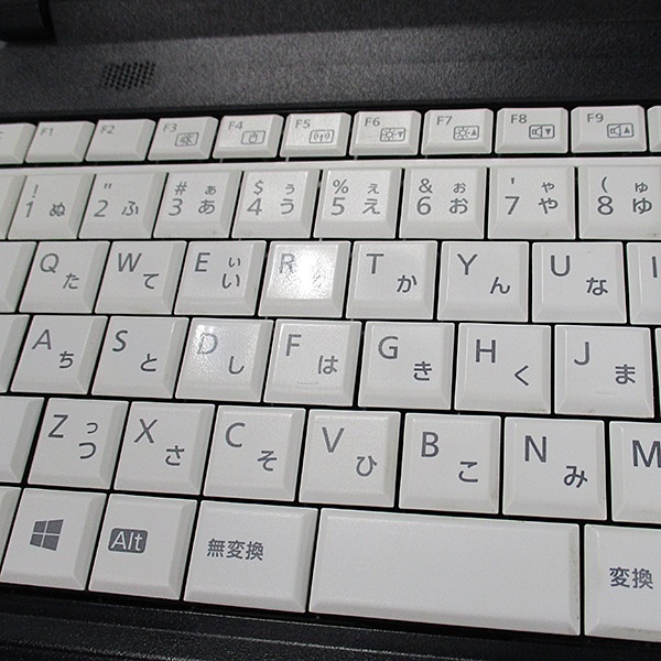 �x�m�� LIFEBOOK A748/V�i1406697�j�yWin11 64bit�z�yHDMI�[�q�z�y�ݷ��t�z�yCore i5 8350U�z�y���8GB�z�yS