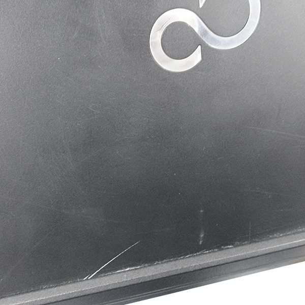富士通 LIFEBOOK A748/V(1406699)【Win11 64bit】【HDMI端子】【テンキー付】【Core i5 8350U】【メモリ8GB】【S