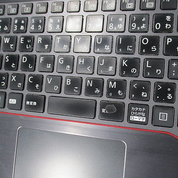 富士通 LIFEBOOK U749/A(1406702)【Win11 64bit】【HDMI端子】【Core i5 8365U】【メモリ8GB】【SSD256GB】