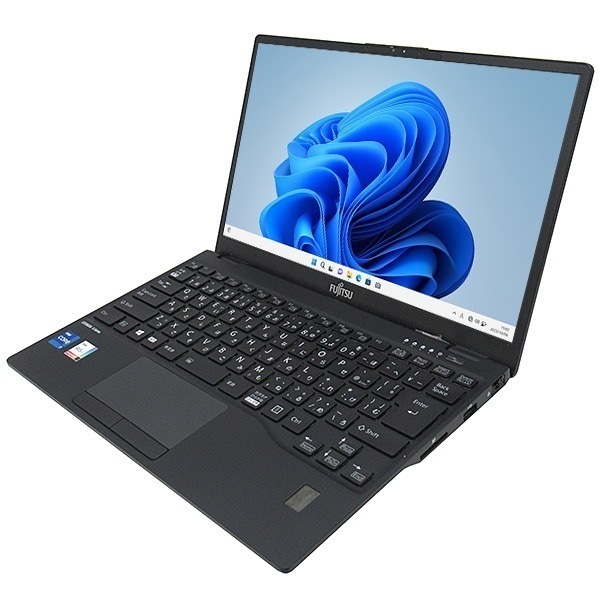[�󂠂������ٕi]�x�m�� LIFEBOOK U9311/FX�i1406703�j�y�󂠂�i�z�yWin11 64bit�z�yweb��ׁz�yHDMI�[�q