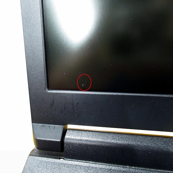 富士通 LIFEBOOK A748/TX(1406713)【Win11 64bit】【HDMI端子】【テンキー付】【Core i5 8250U】【メモリ8GB】【
