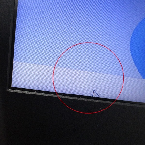 富士通 LIFEBOOK U749/A(1406718)【Win11 64bit】【HDMI端子】【Core i5 8365U】【メモリ8GB】【SSD256GB】