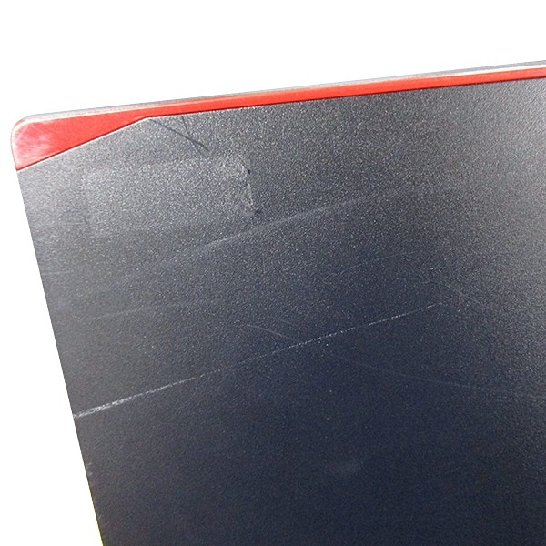 富士通 LIFEBOOK A5510/DX(1406721)【Win11 64bit】【webカメラ】【HDMI端子】【テンキー付】【Core i5 10210U】