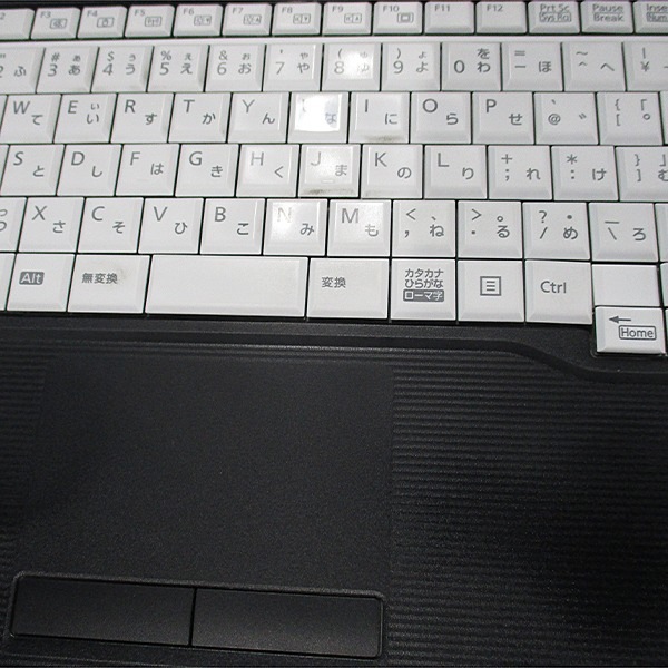 �x�m�� LIFEBOOK A5510/DX�i1406722�j�yWin11 64bit�z�yweb��ׁz�yHDMI�[�q�z�y�ݷ��t�z�yCore i5 10210U�z