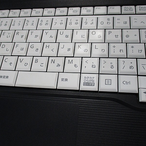 �x�m�� LIFEBOOK A5510/DX�i1406723�j�yWin11 64bit�z�yweb��ׁz�yHDMI�[�q�z�y�ݷ��t�z�yCore i5 10210U�z