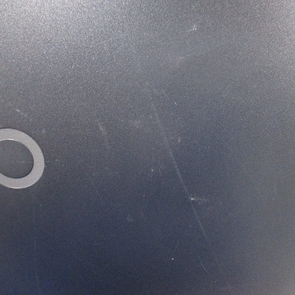 富士通 LIFEBOOK A5510/EX(1406725)【Win11 64bit】【webカメラ】【HDMI端子】【テンキー付】【Core i5 10210U】