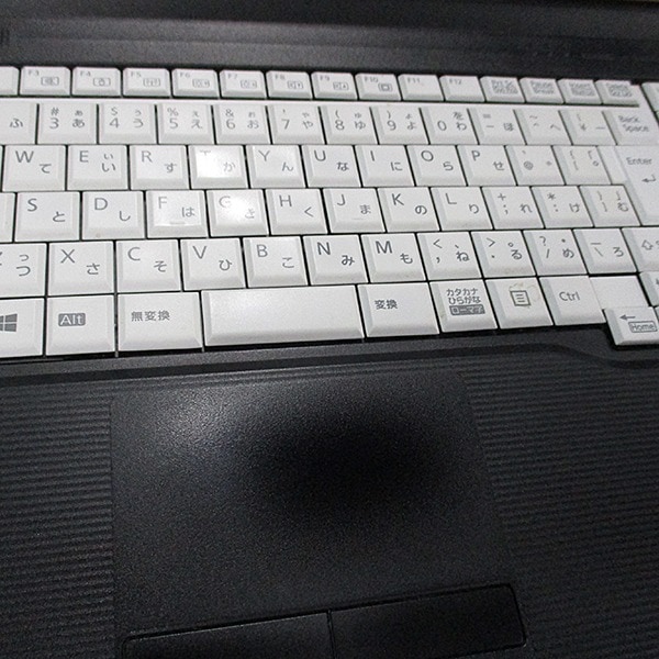 �x�m�� LIFEBOOK A5510/DX�i1406728�j�yWin11 64bit�z�yweb��ׁz�yHDMI�[�q�z�y�ݷ��t�z�yCore i3 10110U�z