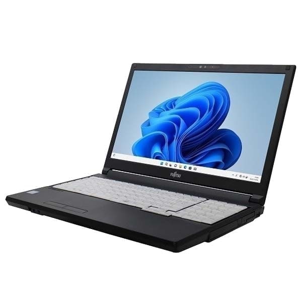 �x�m�� LIFEBOOK A579/CX�i1406741�j�yWin11 64bit�z�yweb��ׁz�yHDMI�[�q�z�y�ݷ��t�z�yCore i5 8265U�z�y