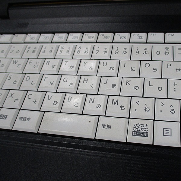 �x�m�� LIFEBOOK A579/CX�i1406741�j�yWin11 64bit�z�yweb��ׁz�yHDMI�[�q�z�y�ݷ��t�z�yCore i5 8265U�z�y