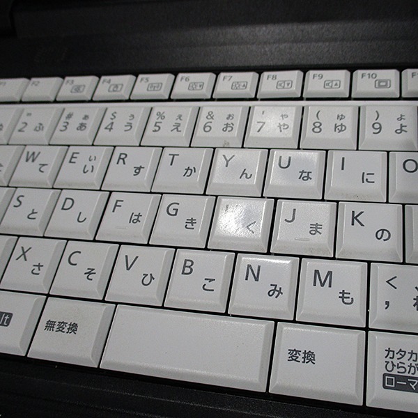 �x�m�� LIFEBOOK A579/CX�i1406742�j�yWin11 64bit�z�yweb��ׁz�yHDMI�[�q�z�y�ݷ��t�z�yCore i5 8265U�z�y