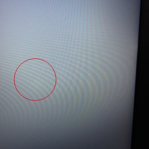 �x�m�� LIFEBOOK A579/CX�i1406742�j�yWin11 64bit�z�yweb��ׁz�yHDMI�[�q�z�y�ݷ��t�z�yCore i5 8265U�z�y