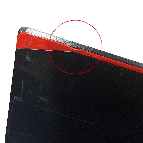 富士通 LIFEBOOK A5510/FX(1406743)【Win11 64bit】【webカメラ】【HDMI端子】【テンキー付】【Core i3 10110U】