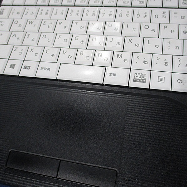 �x�m�� LIFEBOOK A5510/FX�i1406744�j�yWin11 64bit�z�yweb��ׁz�yHDMI�[�q�z�y�ݷ��t�z�yCore i3 10110U�z