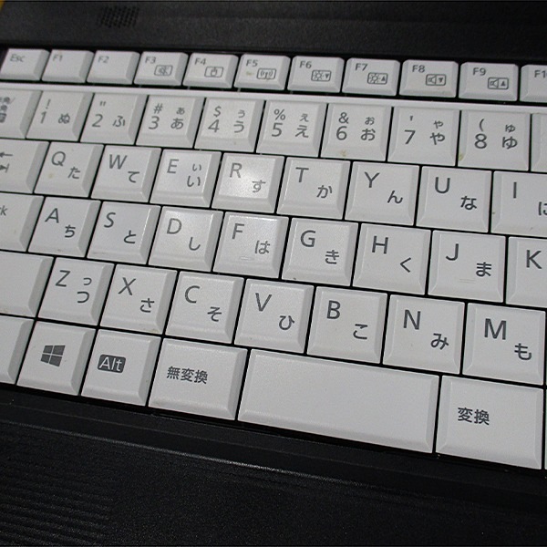 �x�m�� LIFEBOOK A5510/EX�i1406746�j�yWin11 64bit�z�yweb��ׁz�yHDMI�[�q�z�y�ݷ��t�z�yCore i3 10110U�z