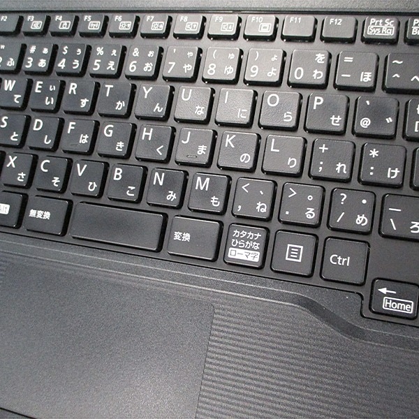 �x�m�� LIFEBOOK A579/A�i1406749�j�yWin11 64bit�z�yHDMI�[�q�z�y�ݷ��t�z�yCore i3 8145U�z�y���8GB�z�yS