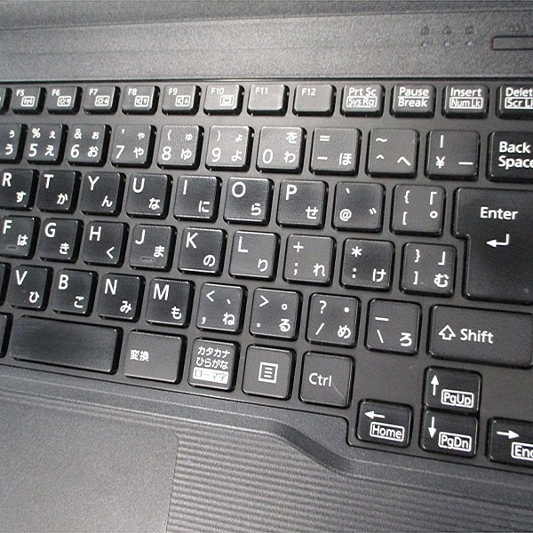 �x�m�� LIFEBOOK A579/A�i1406750�j�yWin11 64bit�z�yHDMI�[�q�z�y�ݷ��t�z�yCore i3 8145U�z�y���8GB�z�yS
