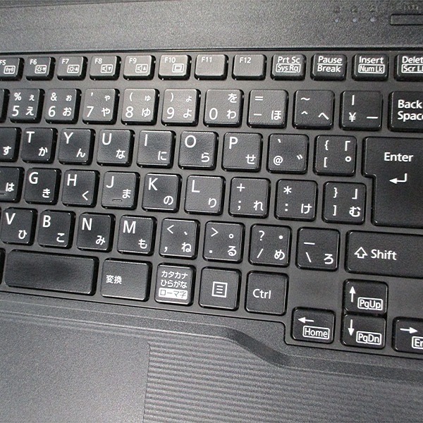 �x�m�� LIFEBOOK A579/A�i1406751�j�yWin11 64bit�z�yHDMI�[�q�z�y�ݷ��t�z�yCore i3 8145U�z�y���8GB�z�yS