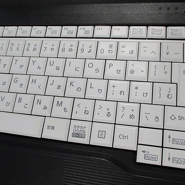 �x�m�� LIFEBOOK A5510/EX�i1406753�j�yWin11 64bit�z�yweb��ׁz�yHDMI�[�q�z�y�ݷ��t�z�yCore i3 10110U�z