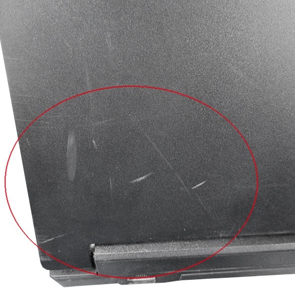�x�m�� LIFEBOOK A5510/EX�i1406753�j�yWin11 64bit�z�yweb��ׁz�yHDMI�[�q�z�y�ݷ��t�z�yCore i3 10110U�z