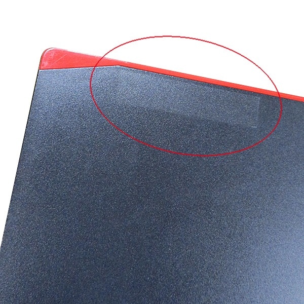 富士通 LIFEBOOK A5510/E(1406772)【Win11 64bit】【Celeron 5205U】【HDMI端子】【テンキー付】【メモリ8GB】【