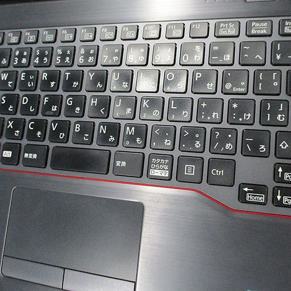 �x�m�� LIFEBOOK U748/S�i1406784�j�yWin11 64bit�z�yweb��ׁz�yCore i5 8350U�z�y���16GB�z�ySSD512GB�z�y