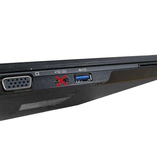 �x�m�� LIFEBOOK U748/S�i1406784�j�yWin11 64bit�z�yweb��ׁz�yCore i5 8350U�z�y���16GB�z�ySSD512GB�z�y
