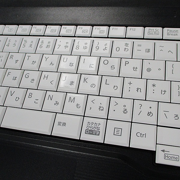 �x�m�� LIFEBOOK A5511/HX�i1406790�j�yWin11 64bit�z�yweb��ׁz�yHDMI�[�q�z�y�ݷ��t�z�yCore i3 1125G4�z