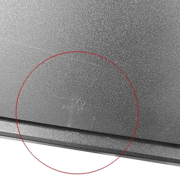 �x�m�� LIFEBOOK A5511/HX�i1406790�j�yWin11 64bit�z�yweb��ׁz�yHDMI�[�q�z�y�ݷ��t�z�yCore i3 1125G4�z