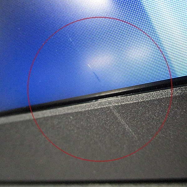 富士通 LIFEBOOK A5510/FX(1406801)【Win11 64bit】【webカメラ】【HDMI端子】【テンキー付】【Core i5 10210U】